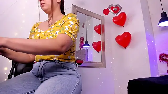 angel_hardy_dl 라이브 XXX 채팅