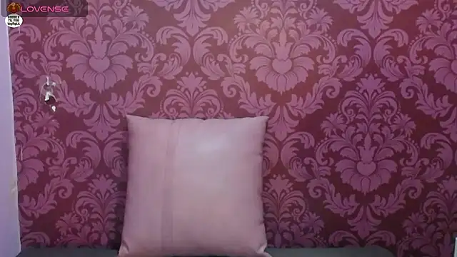 juliana_diaz Live XXX-Chat