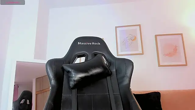 aleja_montiel__ Chat XXX in diretta