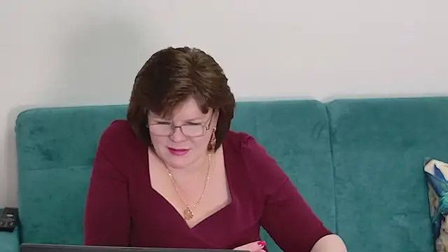 Sandra_Sunrise 即時 XXX 聊天