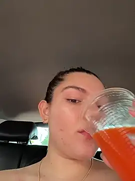 XXX chat uživo modela Eva_stark10