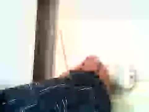 Živý XXX chat mellow_smoke