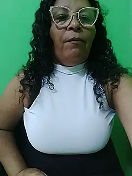 Amarantha25 Chat XXX live