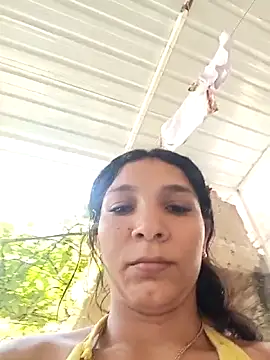 دردشة chikivivi- الجنسية المباشرة