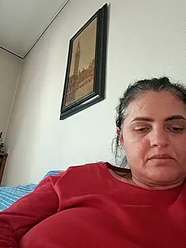 Sony28v Chat XXX live