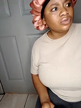 SexypuppyXX: απευθείας συνομιλία ΧΧΧ