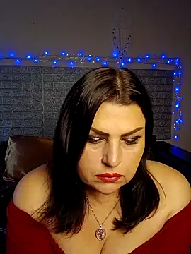 Živý XXX chat kataleya94