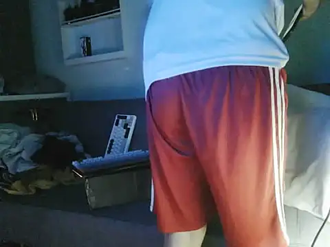 boyhigh1997 – Naživo XXX chat