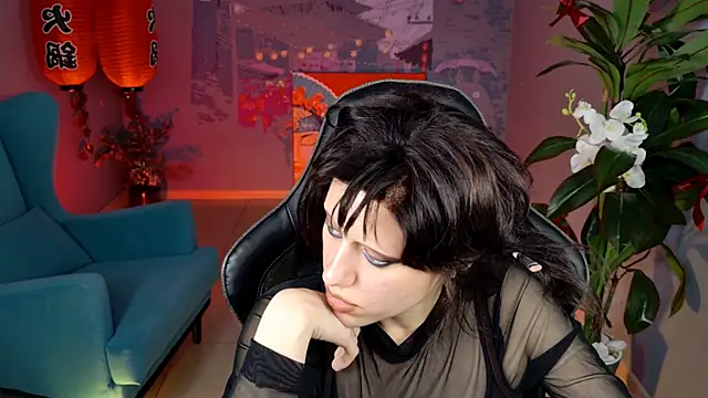 Онлайн чат XXX LidaDarknet