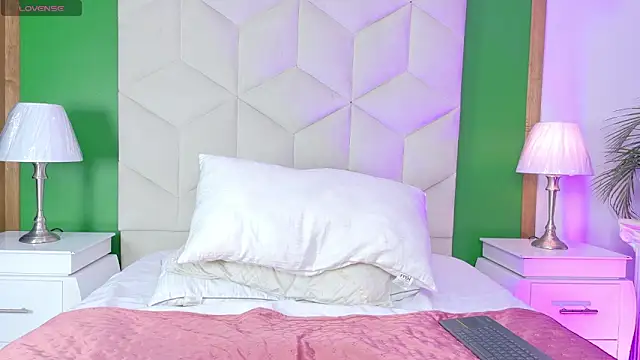 دردشة from_heaven1 الجنسية المباشرة