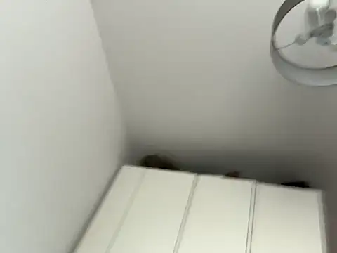 XXX chat uživo modela Jaropol