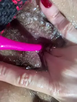 Sharongirl07 লাইভ XXX চ্যাট