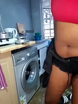 Barbieee1301 Adlı Modelin Canlı XXX Sohbeti