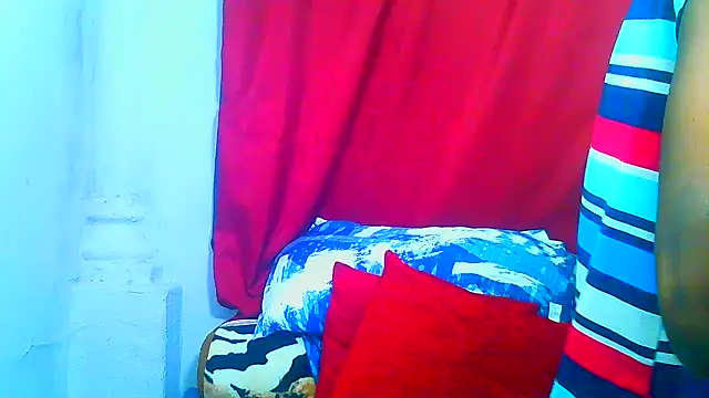 freaky_naughty লাইভ XXX চ্যাট