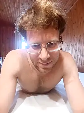 yatshen Live XXX-Chat