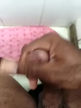 Show de webcam de Mozen_13