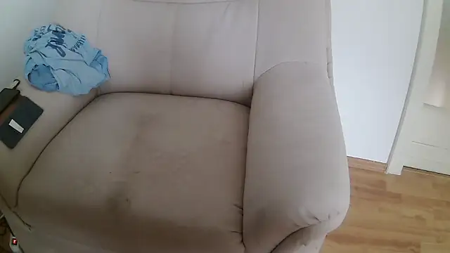 Chat +18 de Lavastrom3 ao vivo