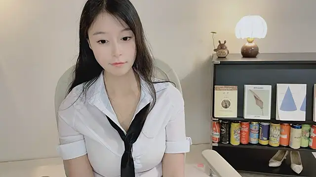 Onechestnut Live XXX-Chat