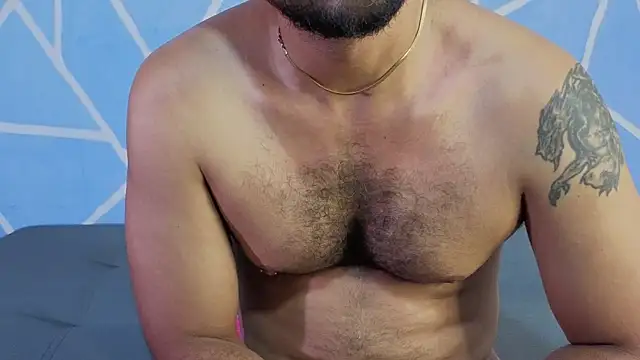 Chat +18 de david_oliveira ao vivo