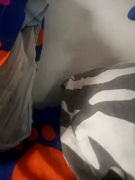 jeans20006: вебкам-шоу