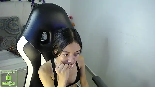 NathaliaSweet_11 Chat XXX in diretta