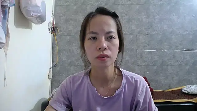 HotQueen Live XXX-chat