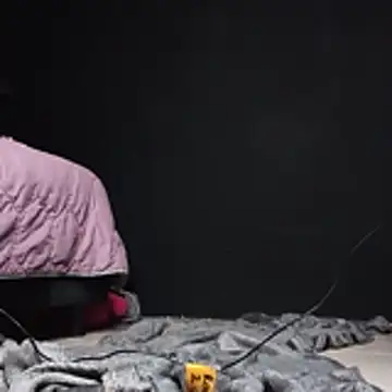 Chat XXX en directo de brandi_bae1