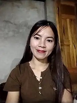 lmc-zz 即時 XXX 聊天