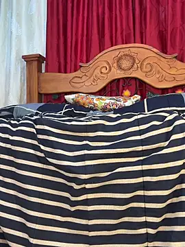 Jenifer_Lux live XXX chat