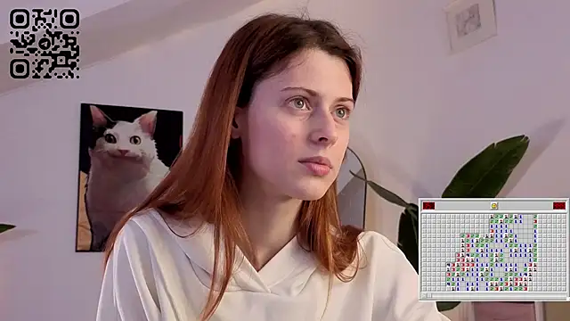 doll_lesli 라이브 XXX 채팅