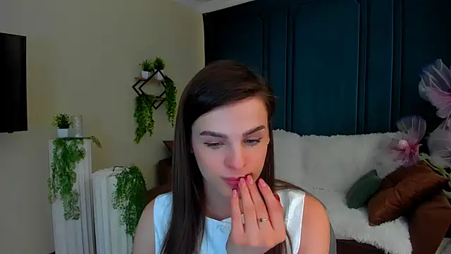 FinalAccord's Live XXX Chat