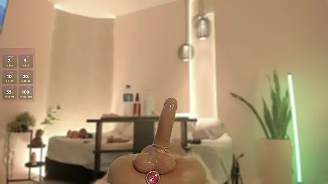 angeline-777 现场XXX聊天