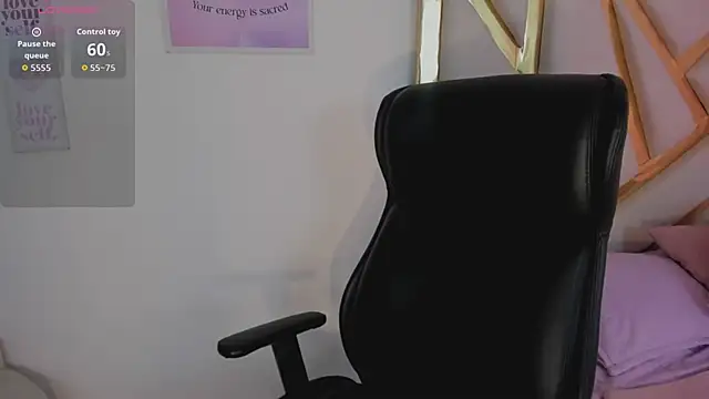 LanaJones_ – Live XXX-chat