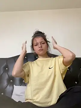 val_zx's Live XXX Chat