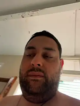 โชว์เว็บแคมของ GoldenTemptation