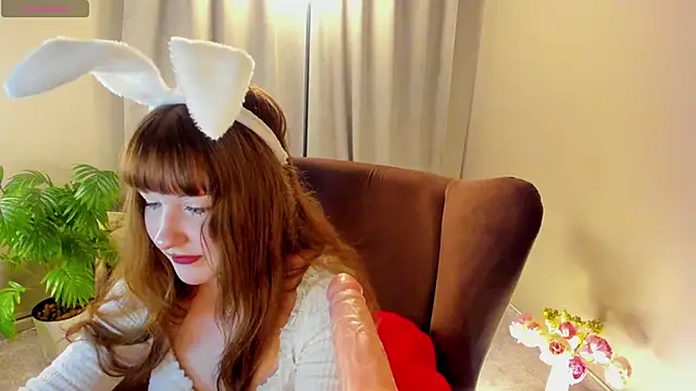 moonlight__67のライブXXXチャット