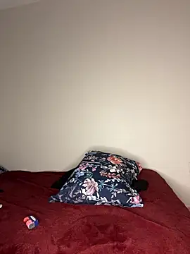 treasurebabii's Live XXX Chat