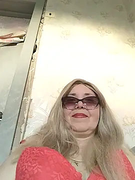 Вебкам-шоу Vita72219