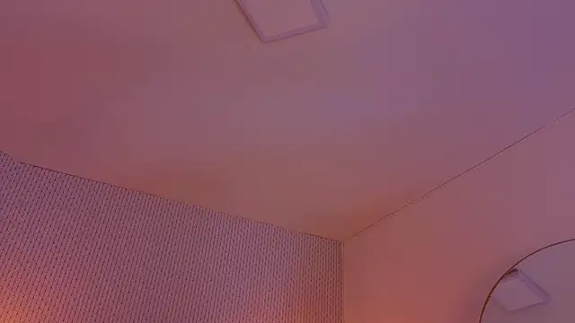 taylor_morgannn Live XXX chat