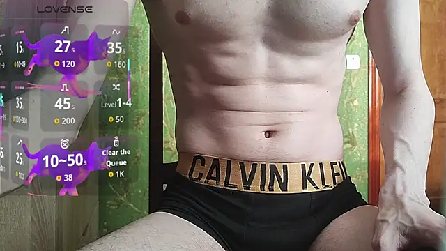 Show Webcam de Gizir