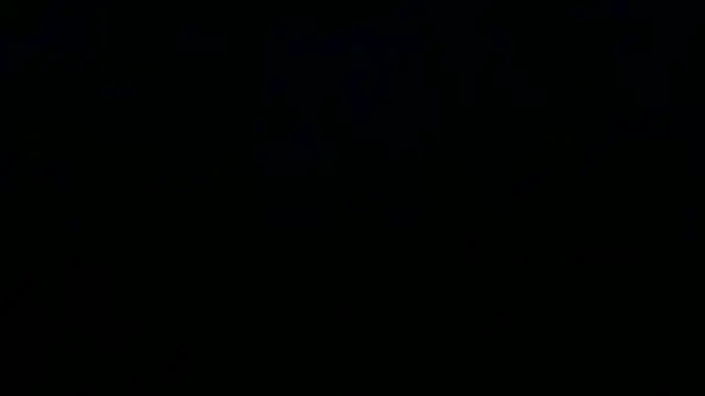 XjjripppX's Webcam Show