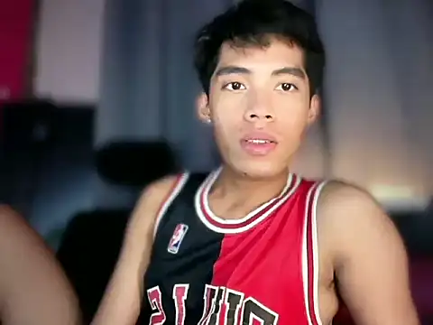 Lightjt04 Pertunjukan Webcam