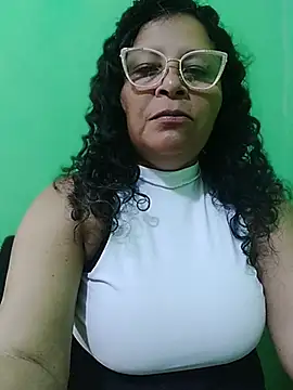 Amarantha25 Obrolan Langsung XXX