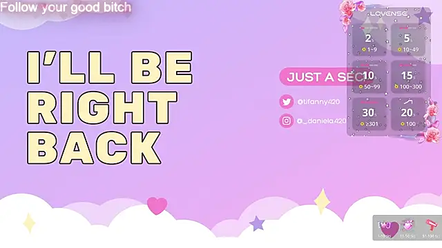 Živý XXX chat noah420sr