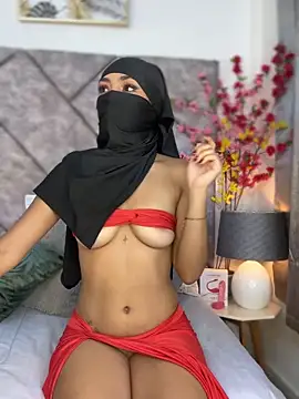 _Tariq – Naživo XXX chat