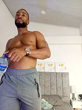 Dante_Knox Live XXX-chat