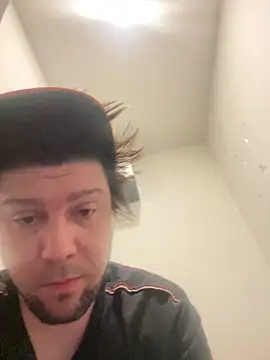 GabEthier Live XXX-Chat