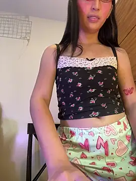 goddess_athena69 Chat XXX in diretta