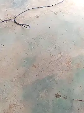 HotellModellSex Live XXX-Chat