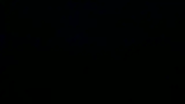 XjjripppX ওয়েবক্যাম শো